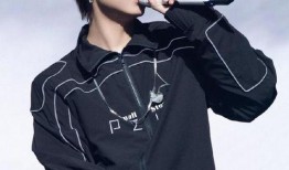 汪苏泷演唱会爆料最新,精彩瞬间与感人瞬间大公开