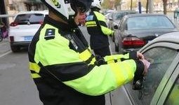 今日德州爆料新闻视频,视频揭露惊人真相！