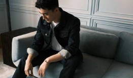 娱乐圈内幕爆料文字,幕后真相曝光