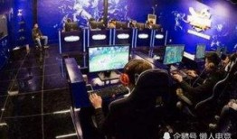 电竞圈最新爆料新闻内容,神秘战队内部矛盾激化，真相即将揭晓